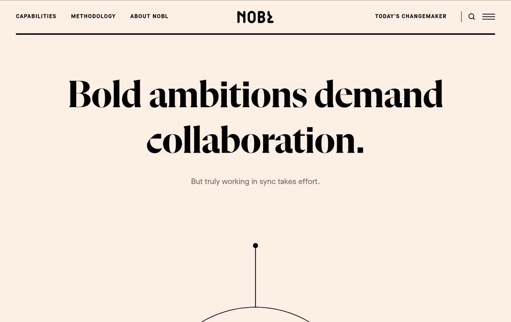 Nobl
