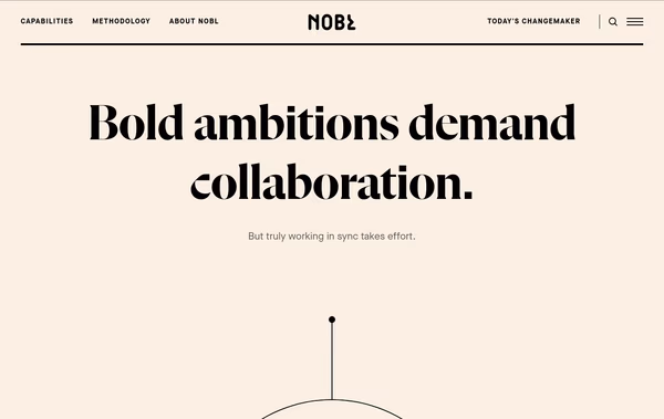 Nobl