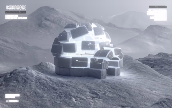 Igloo