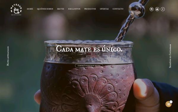 Matesur