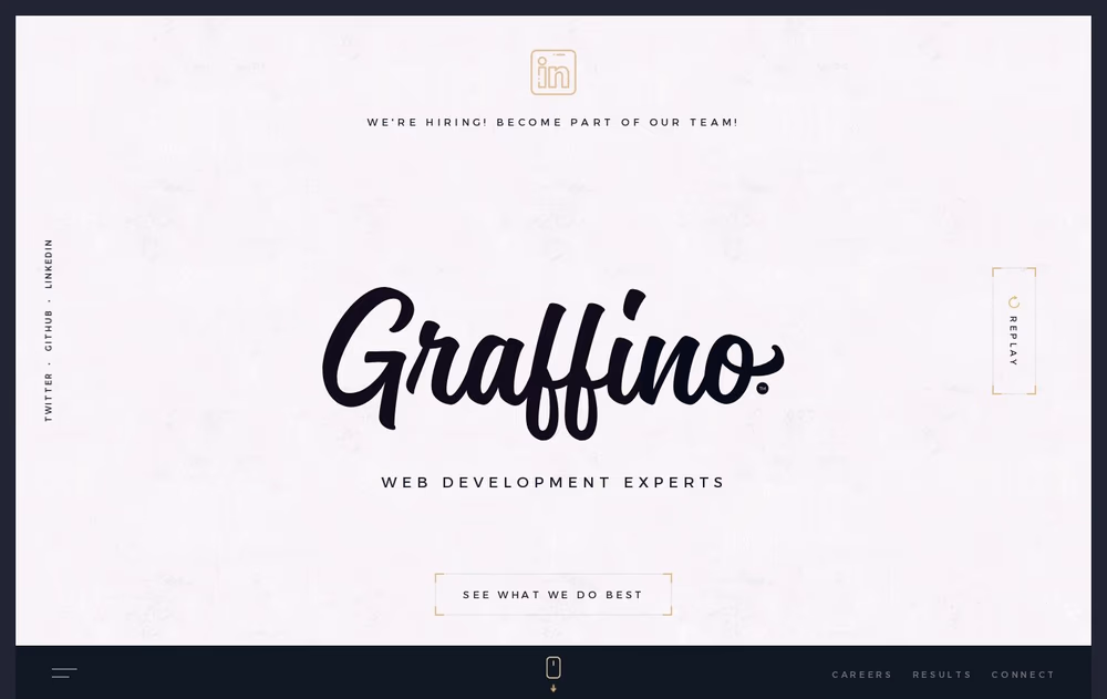Graffino