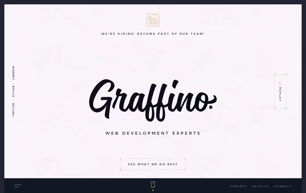 Graffino
