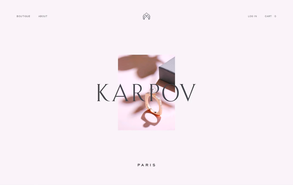 Karpov
