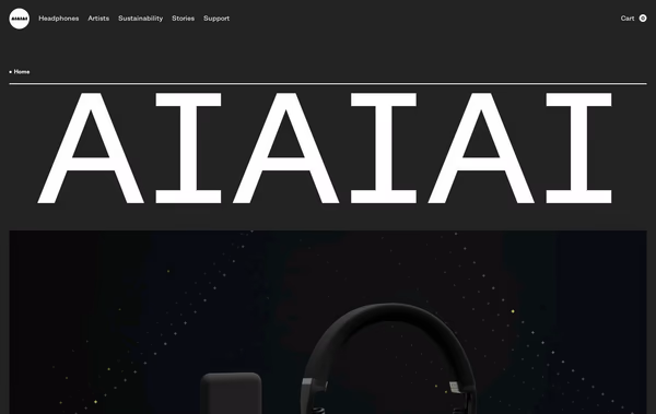 AIAIAI