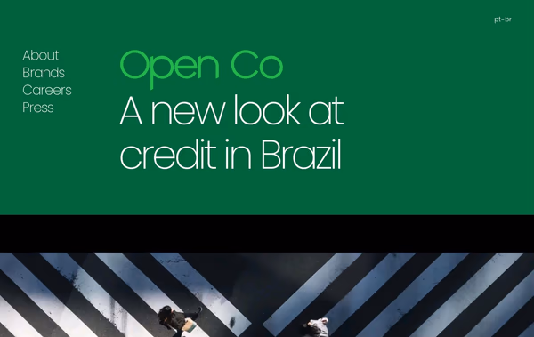 Open Co
