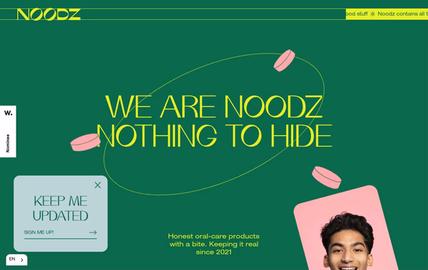 Noodz