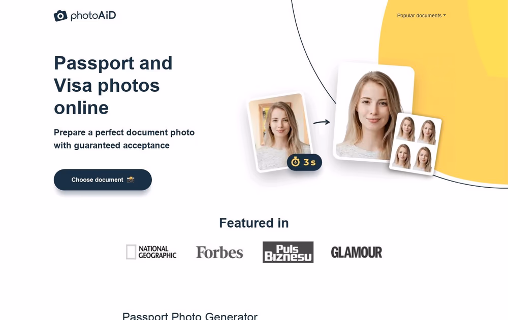 PhotoAiD