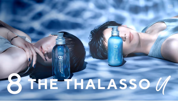 8 The Thalasso