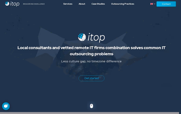 itop