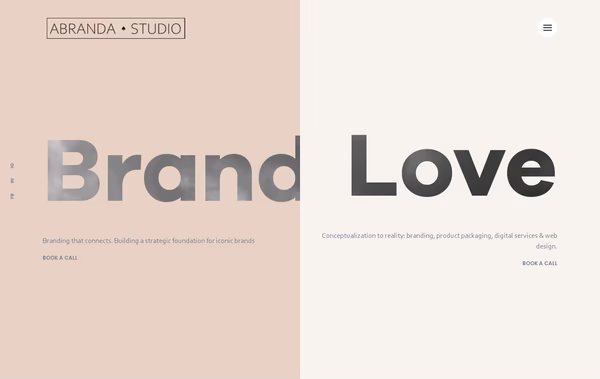 Abranda Studio