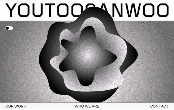 YouTooCanWoo