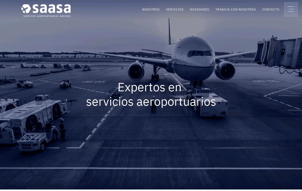 SAASA