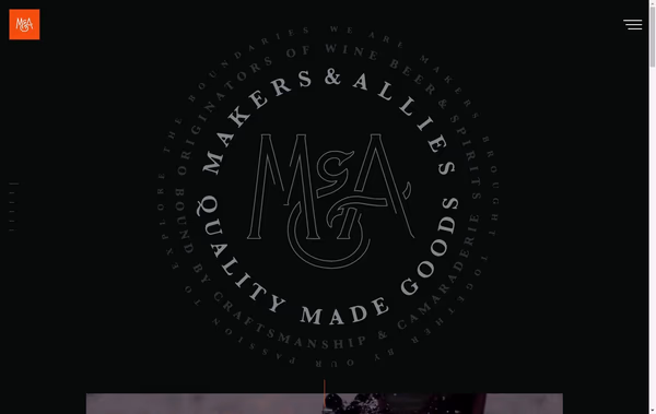 M&A