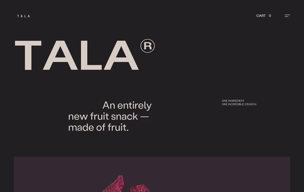 Tala