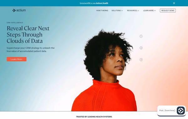 Actium Health