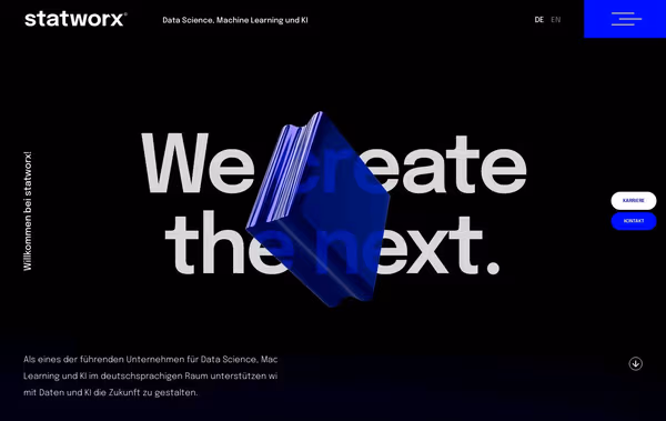 Statworx