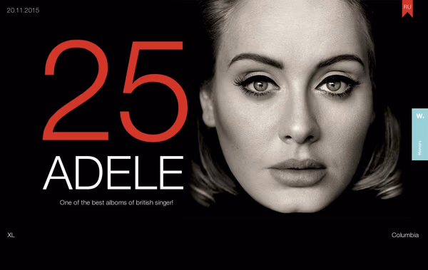 Adele25
