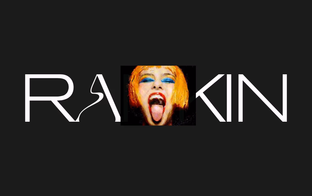 Rankin