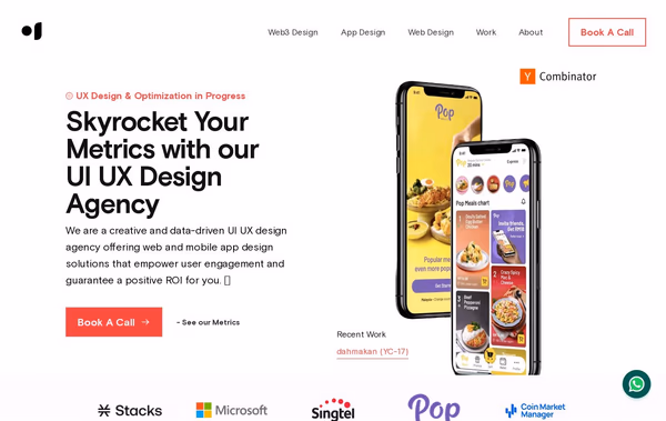 Zensite 
