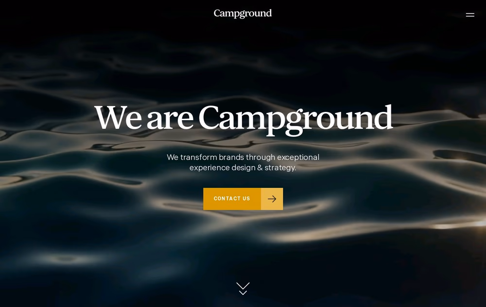 Campground