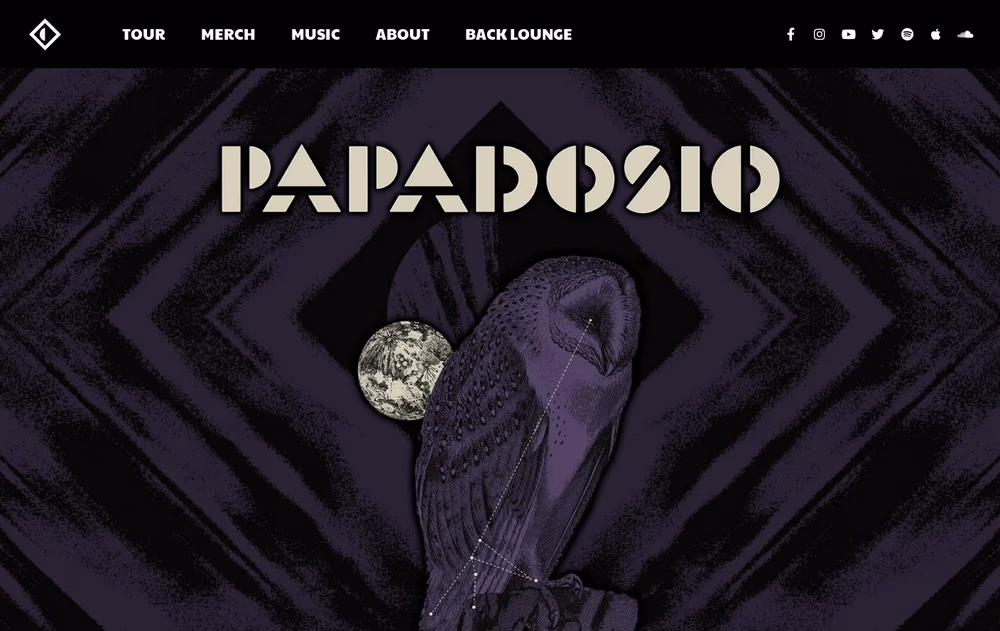 Papadosio