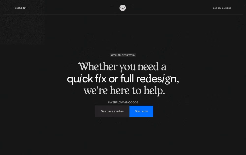 GGDESIGN