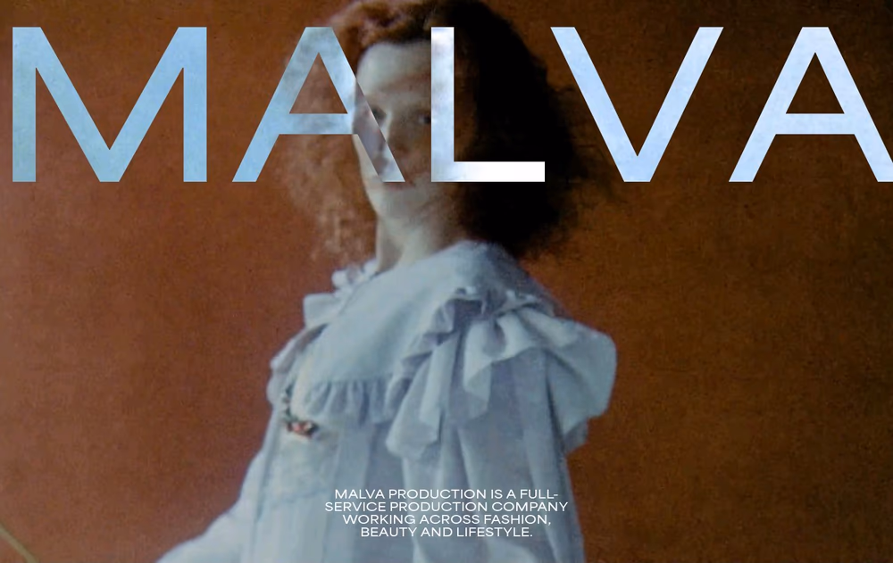 Malva Production