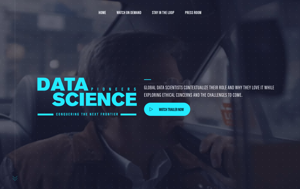 Data Science