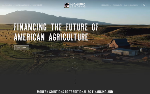 Agamerican