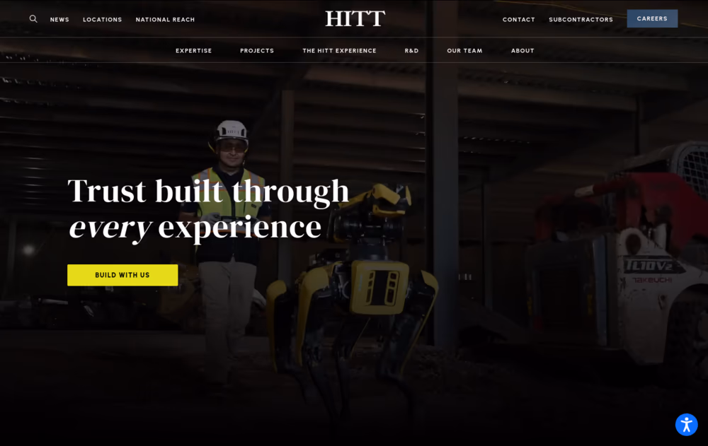 HITT
