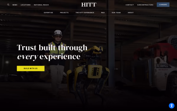 HITT