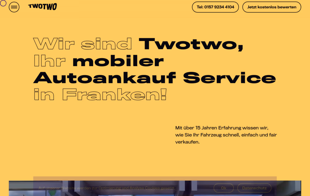 Twotwo