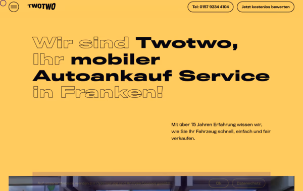 Twotwo