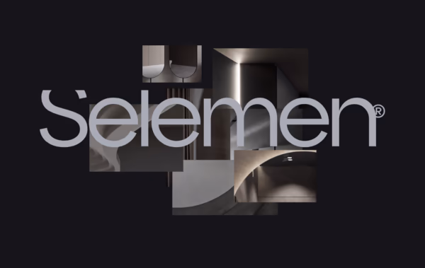 Selemen
