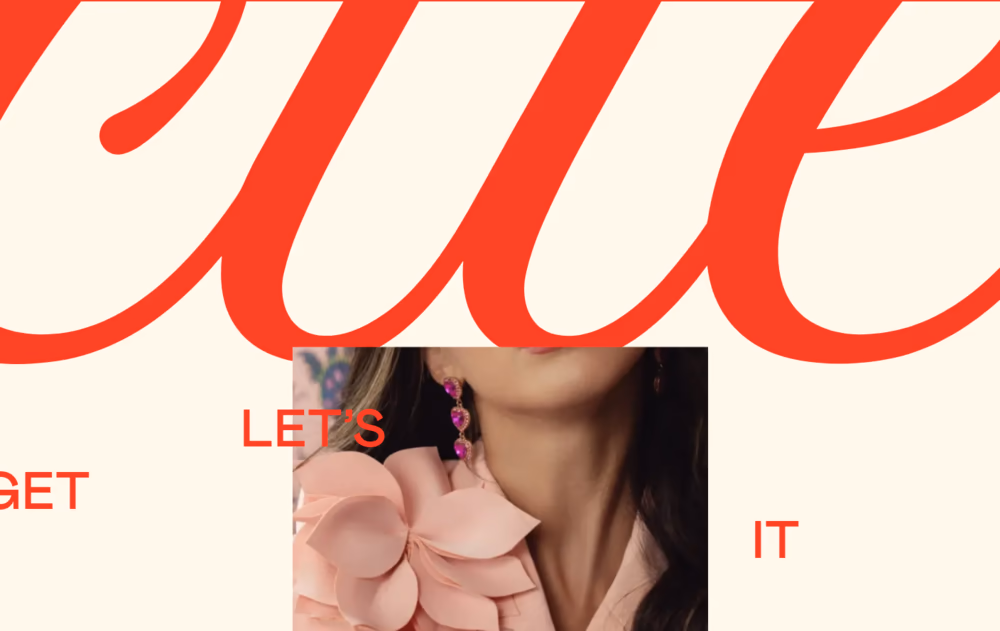 Cuewigs