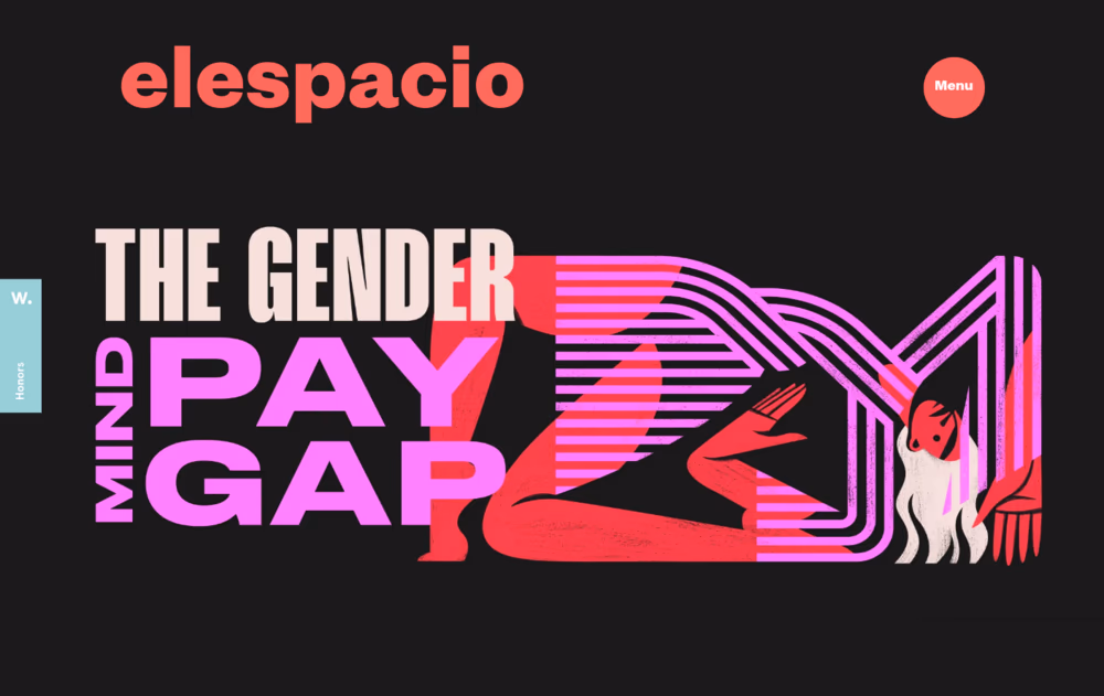 Elespacio