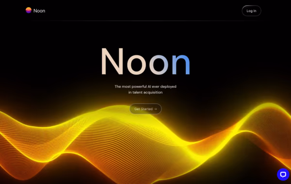 Noon
