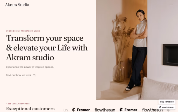 AkramStudio