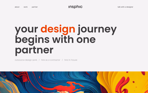 Insphic