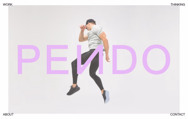 Pendo