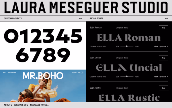 Laura Meseguer