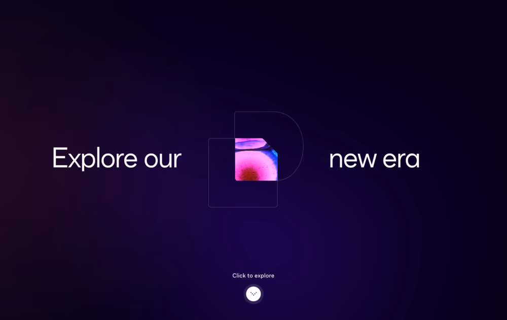 Docusign