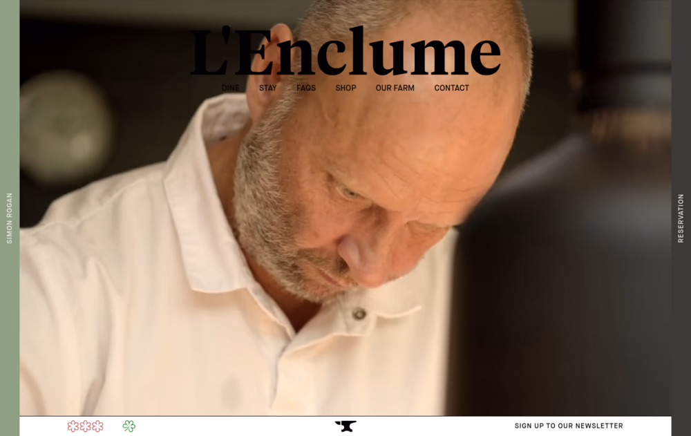 L'enclume