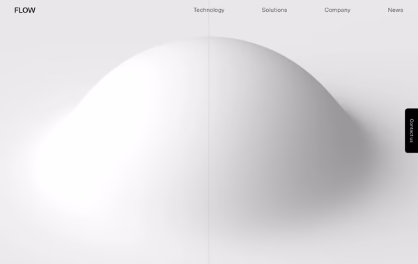 Flow Computing